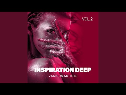 Feelin' Nice (DJ Aleksij & Klod Rights Original Mix)