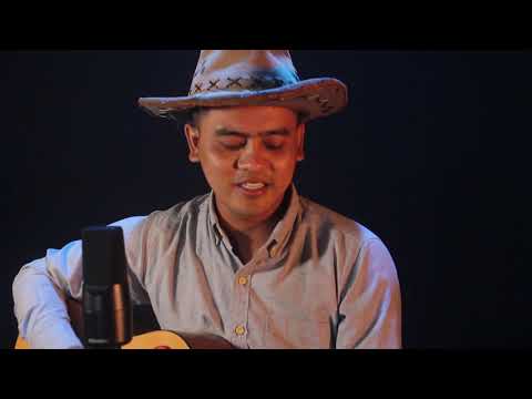 KA LING KEI DING - Phuak: Dreamer Sangpi / Sa: Trumpet Hungpy