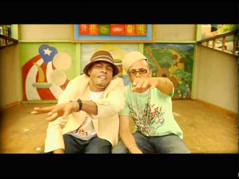 LO PALO CLEAN  DEL'PATIO