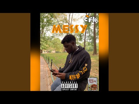 Video thumbnail bKDW3K-JmVU
