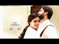 Vashi WhatsApp Status Video