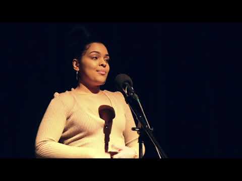 Jennifer N -Walking Angel