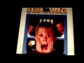 John Williams Home Alone The Attack On The House
