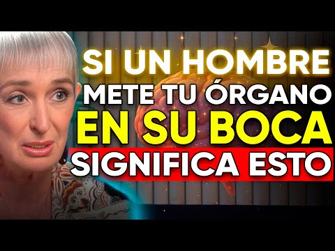 El 98% de las Mujeres Ignora estos 3 Secretos Psicológicos sobre los hombres 🧠🚫 | Nilda Chiaraviglio