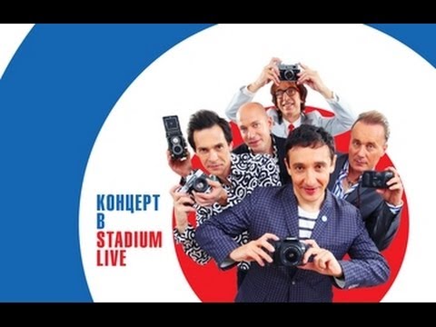 Трейлер