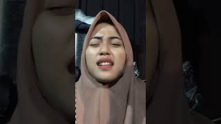 Download lagu STORY WA 30 DETIK TERBARU || STORY WA TERBARU || SHOLAWAT ANNABI SOLU ALAIH mp3