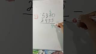 Download lagu SUBTRACTING NUMBERS USING A COMPOSITION METHODS - @anakmipacourse #Shorts mp3 Download lagu SUBTRACTING NUMBERS USING A COMPOSITION METHODS - @anakmipacourse #Shorts mp3