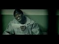 Akon ft. Eminem - Smack That