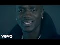 Akon - Smack That (Official Music Video) ft. Eminem mp3