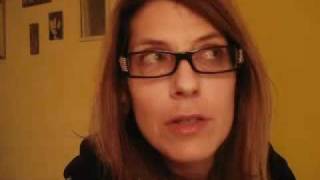 UFO Display Over NYC 10/13/2010 - Are They Making Contact?