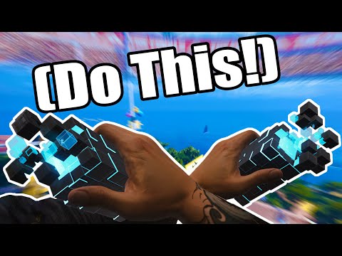 How to be the Light Player that your teammates will love