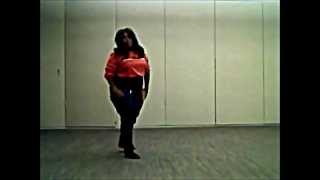 Jeremih-Go to the MO hiproll freestyle