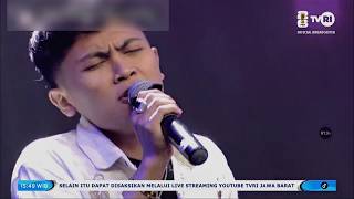 Download lagu LALAKI RAHEUT HATENA || AGUS ABE x RG MUSIC || TVRI JABAR mp3
