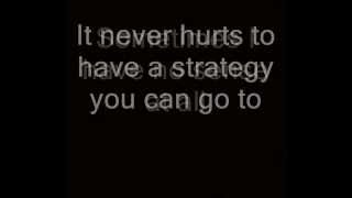 Bad Religion - Fuck You (+lyrics)