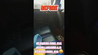 Download lagu CINEMATIC JAZZ GK5 🔥🔥 mp3 Download lagu CINEMATIC JAZZ GK5 🔥🔥 mp3