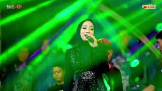 Download lagu JANGAN DENDAM ANISA RAHMA OM ADELLA LIVE BANGKALAN MADURA mp3
