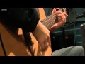 Laura Marling Salinas BBC 6Music Live Sesion 2011   YouTube