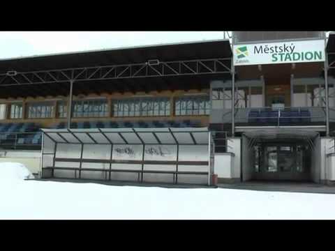 Tisková konference SK Sulko Zábřeh