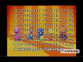 Backyardigans Theme Song Indonesia DVD S1
