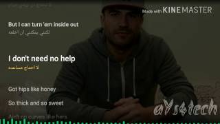 Download lagu Body Like A Back Road lyrics - Sam Hunt ✔ mp3 Download lagu Body Like A Back Road lyrics - Sam Hunt ✔ mp3