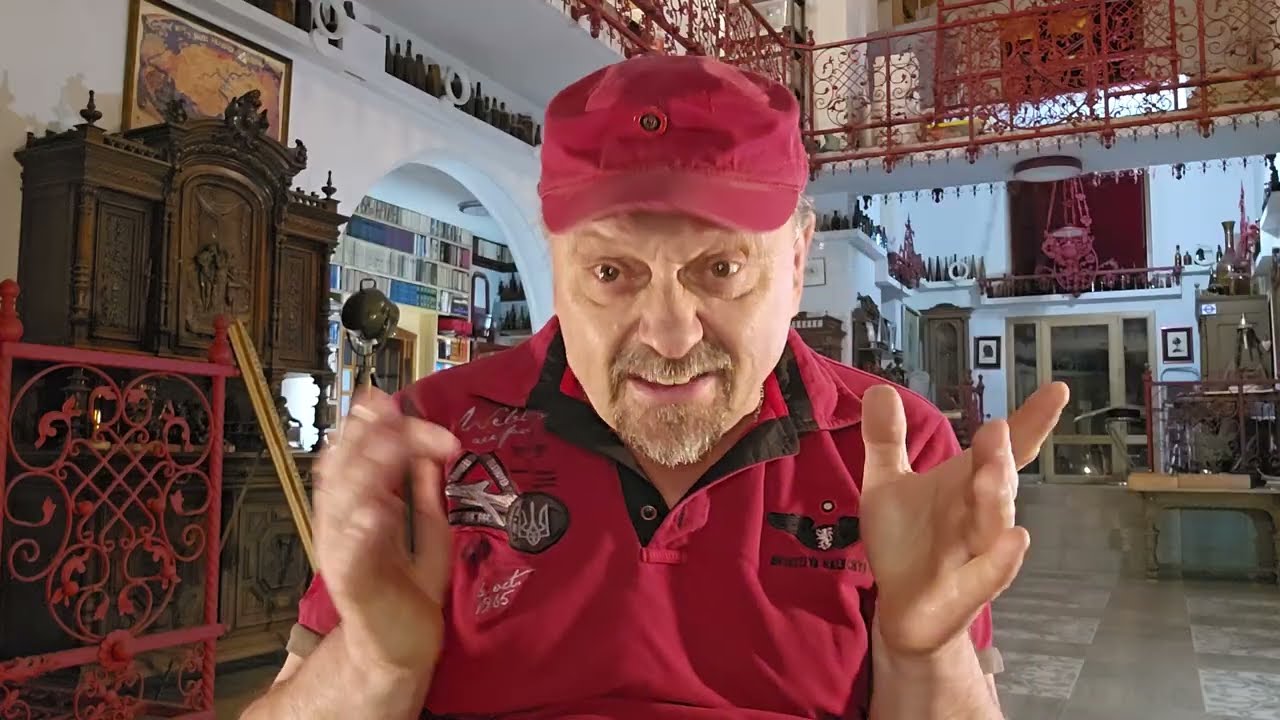 Превращу в Украину Армению,если не будет нас слушаться - Путин. И целый набор 