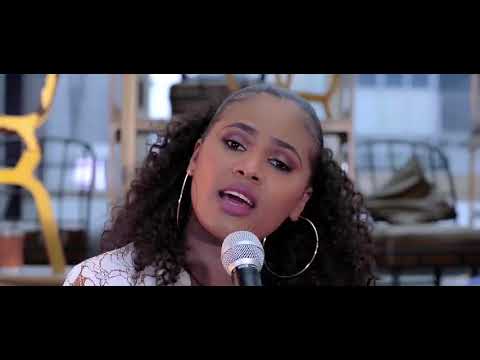 Zebiba Girma Yamal Qenew ዘቢባ ግርማ ያማል ቅኔው    New Ethiopian Music 2020Official Video