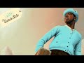 CALL ME IF YOU GET LOST The Estate Sale INSTRUMENTALS Tyler The Creator