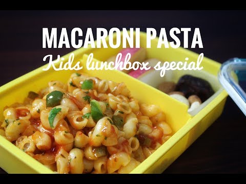 Macaroni Kids Events
