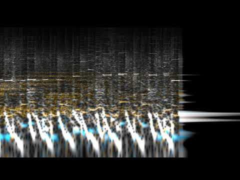 Visualization Extra: TiTAN (Overdrive/Overdrive 2/MD-NICCC)