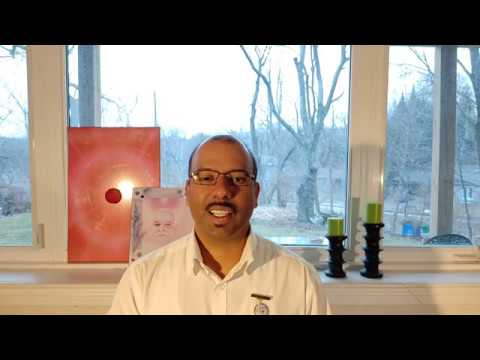 Tamil Murli March 24, 2020