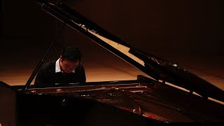 LiSA piano medley - Animenz Live 2017 in Shanghai