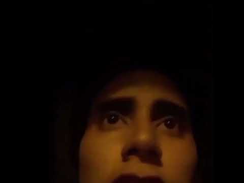 Drago va a buscar a murder a su casa (pelea)