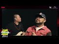 Ciao ERA 2020 Apa Benar Joe Flizzow Ft Adeep Nahar