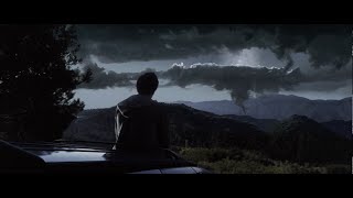 The End - Lemaitre/Donnie Darko Music Video