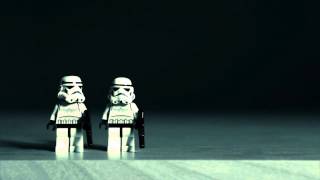 The Sound Defects   Peace