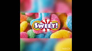 roller skating child by the beach boys