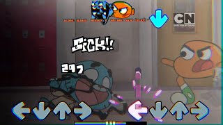 Cover art for My amazing world