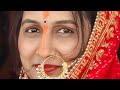 Priya Vlogs Is Live