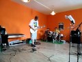 All the small things Cover by FreiBierGsichter ...
