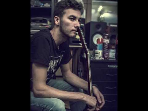 BOD OMYLU ft. Slavo Kvasňovský - Krik Duší (Nechaj sa ovládnuť & RAPUNK 2013)