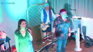 I'm A Believer — Live