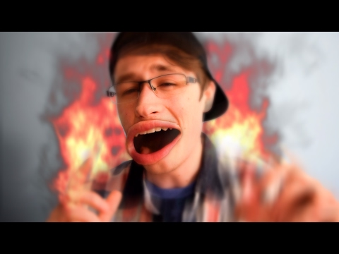 WHERE IS THE PIXELMON ISLAND FINALE!?