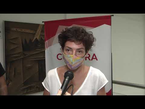 Convocatoria abierta para el Concurso de “Idea – Impulso al Desarrollo Audiovisual”