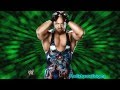 2012: Ryback 5th and New WWE Theme Song ...