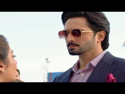 Jaan Nisar Episode 24 Teaser Review - 23 June 2024