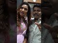 மதுர முத்து Comedy The Boys Myna Wings Shorts