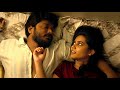 Lover Movie Hot Scenes Timing Sri Gouri Priya Diesny Plus Hotstar Hot Review