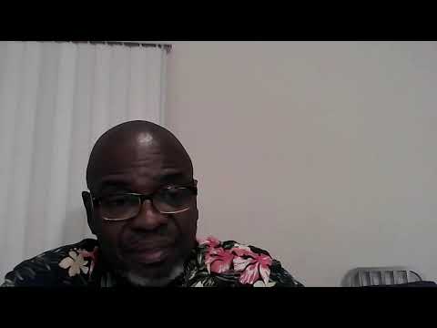 RELIGION PROPHET VS ANCIENT HEBREW NABI OR NAVI'IM