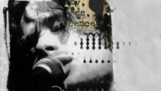 JEFF BUCKLEY - Your Flesh is So Nice