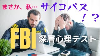 【WEBラジオ】らじねこにゃんだーわーるど Part.3
